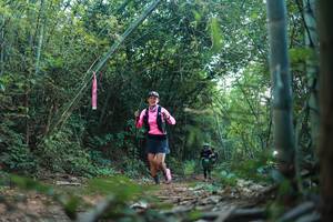 BIB: 
                            <button type="button" onclick="openModal(28025744)" class="btn btn-primary btn-sm float-right btn-popup" data-toggle="modal" data-target=".modal-high-quality">
                        <i class="fas fa-shopping-cart"></i> Add to Cart
                    </button>
                                            <button type="button" onclick="isThisMe(28025744, true)" class="btn btn-success btn-sm float-right btn-popup btn-isme hidden" data-toggle="tooltip" data-placement="bottom" title="นี่คือรูปของคุณใช่ไหม คลิกที่นี่เพื่อเอาเข้าอัลบั้ม">
                        <i class="fas fa-plus"></i> Add to album
                    </button>
                    <button type="button" onclick="isThisMe(28025744, false)" class="btn btn-warning btn-sm float-right btn-popup btn-isnotme hidden">
                        <i class="fas fa-ban"></i> Remove from album
                    </button>